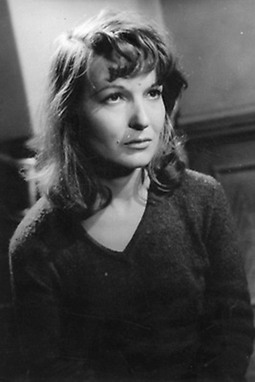 Лоуисе Фоуqует