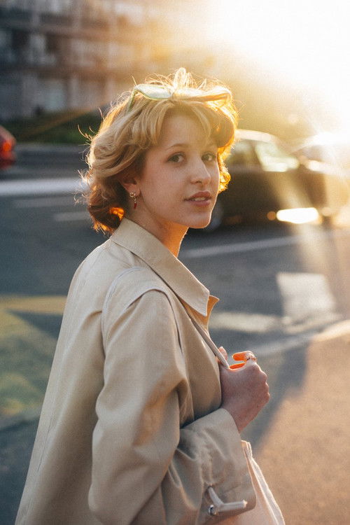 Мина Симендиć