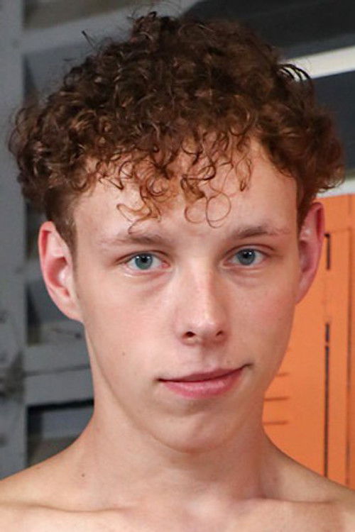 Даннй Схине