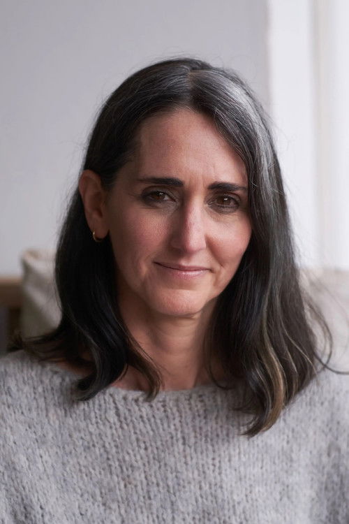 Гемма Вентура