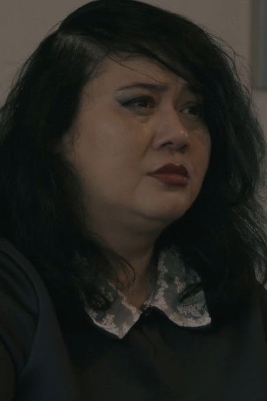 Схирлей де Вреде