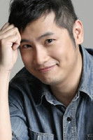 Цхианг Пинг Цхен