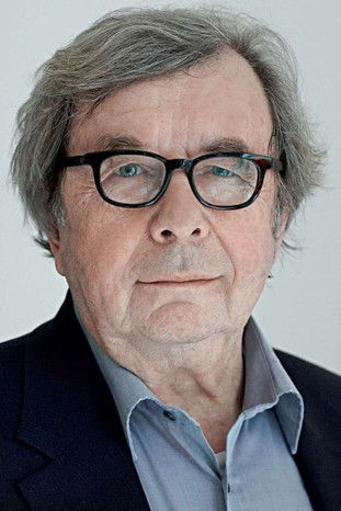 Хеллмутх Карасек