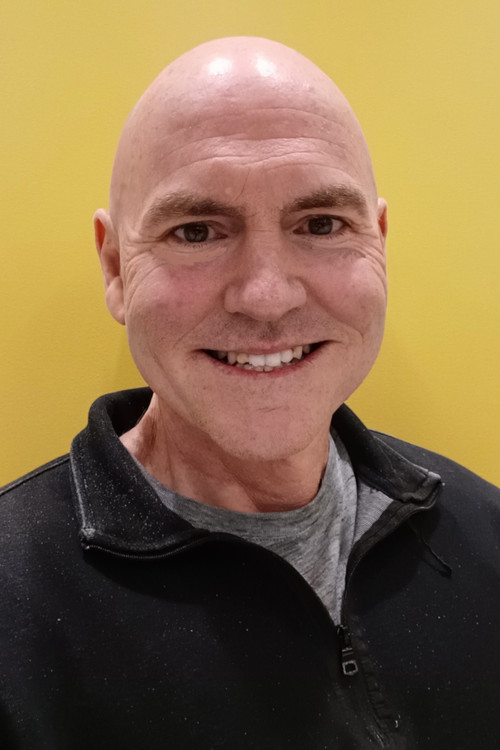 Дамион Степхенс