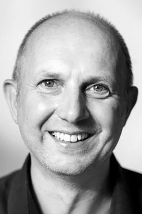 Роланд Гуггенбицхлер