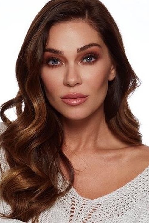 Jасмине Wалтз