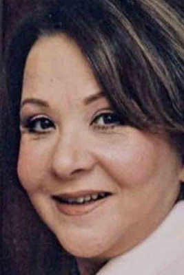 Ханаа ЕлСхорбаги