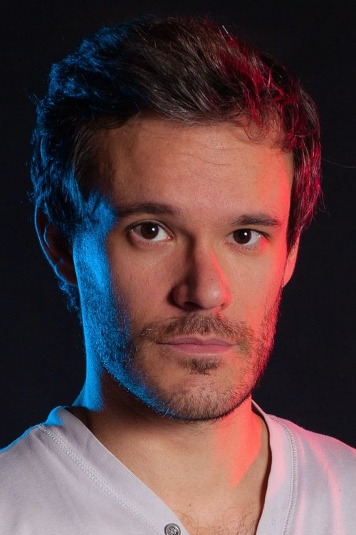 Симон П.Р. Беwицк