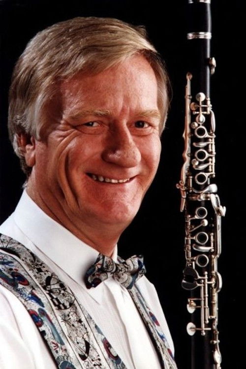 Бенкó Сáндор