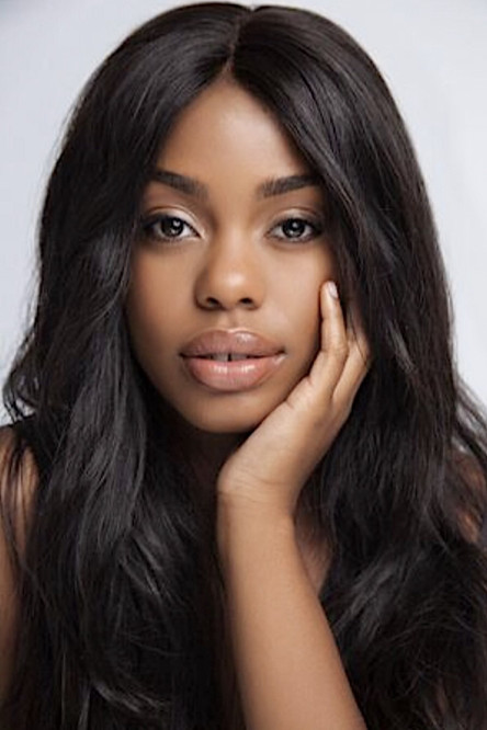 Диа Ла Рен Насх