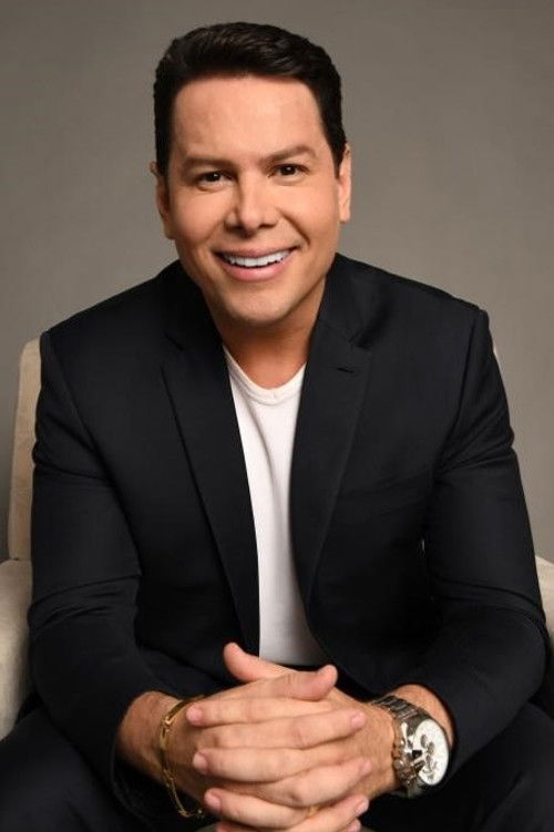 Марцãо до Пово