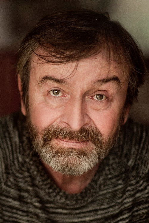 Алеxеj Пйšко