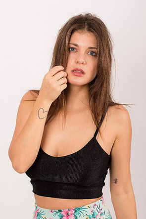 Даниела Аита