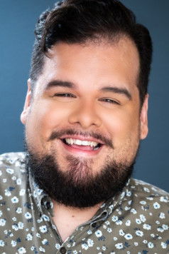 Jоей Цасторена