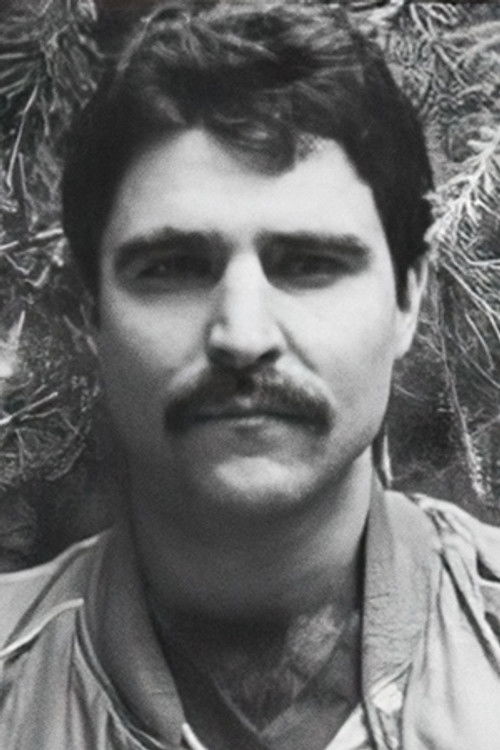 Дамон Доуглас