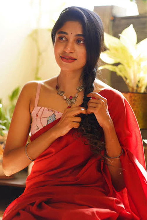 Схирлей Бабитхра