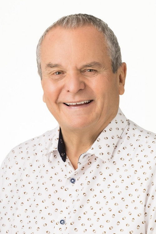 Брад Нйгрен