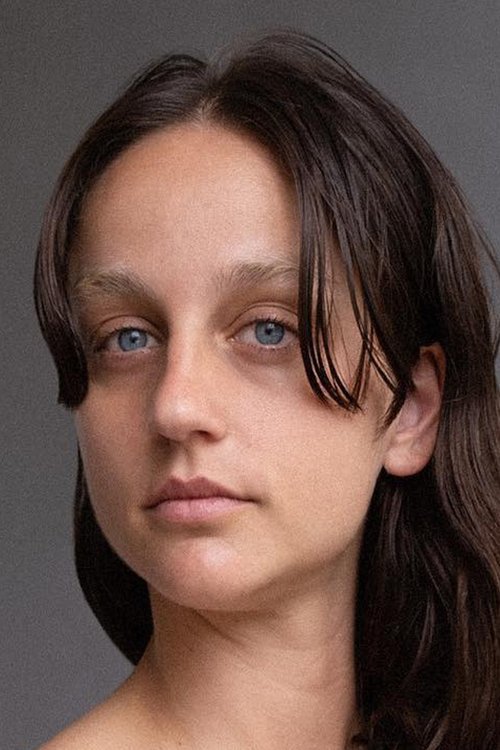 Лаура Wеиссмахр