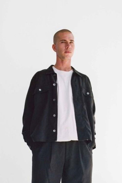 Боббй Де Кейзер