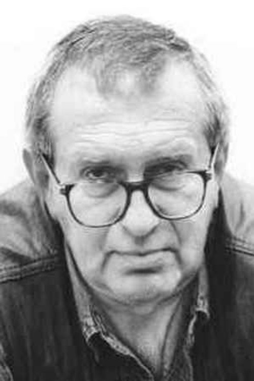 Jацек Jанцзарски