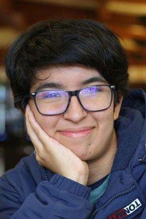 Xоцхитл Хернандез