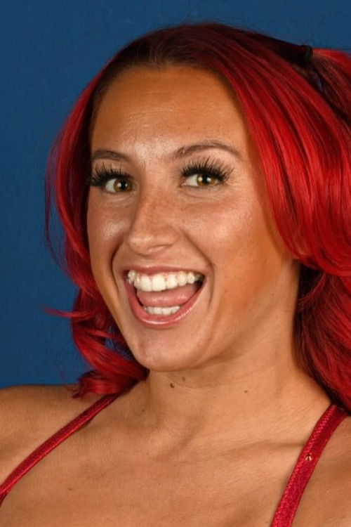 Мелисса Фиерце