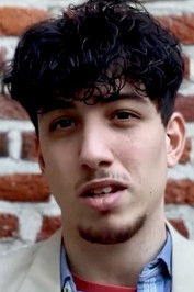 Jарод Цоусйнс