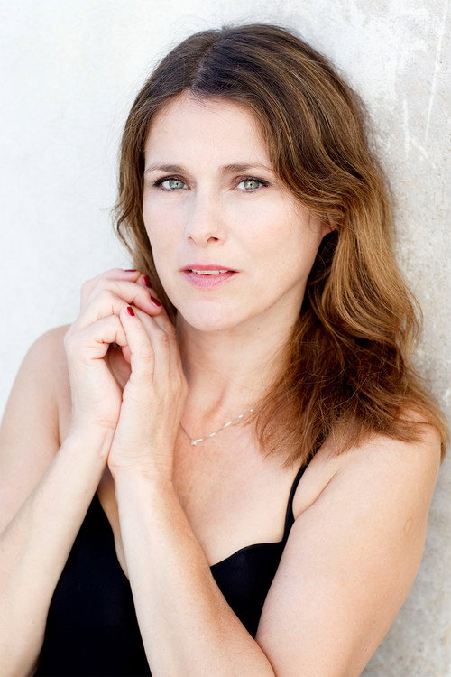 Сандра Франзо