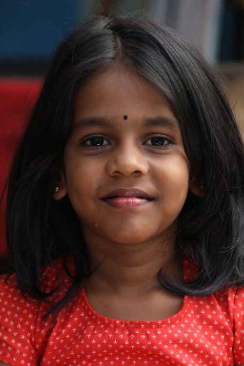 Саи Саиндхиви