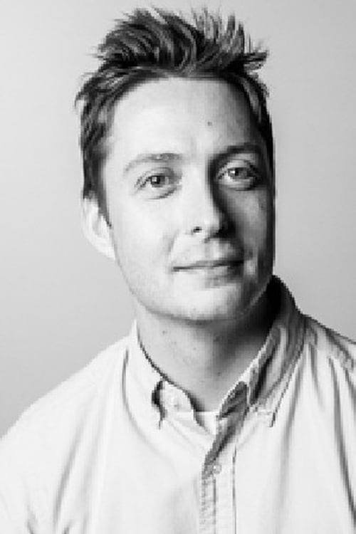 Jое Флетцхер