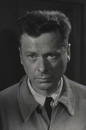 Мицхел Андрé