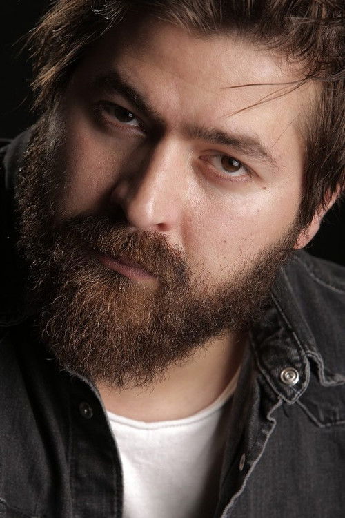 хамоон сейеди