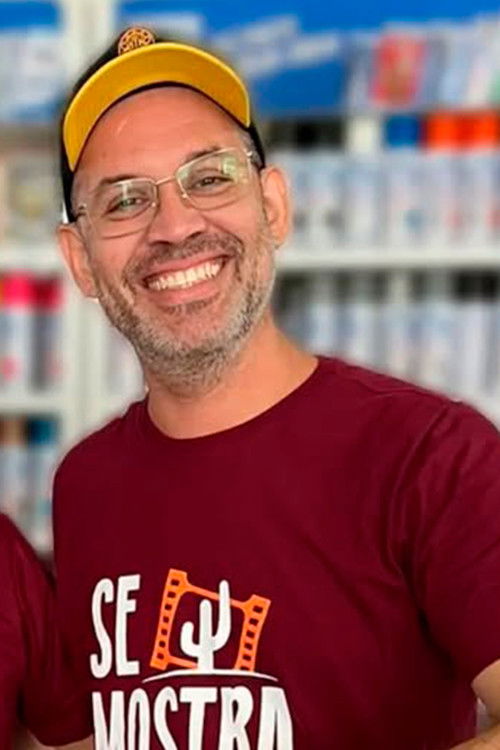 Jефферсон Дутра