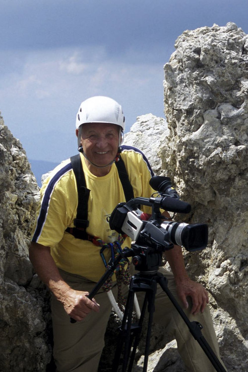 Фриедрицх Бацх