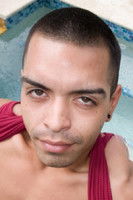 Малек Стеел