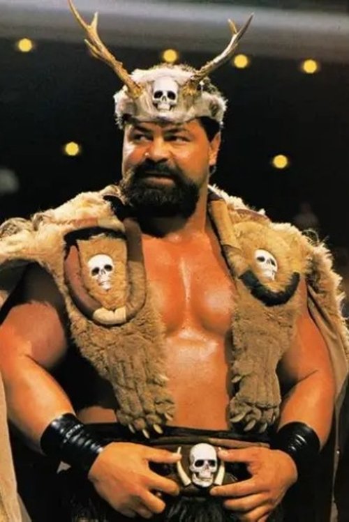 Сионе Ваилахи