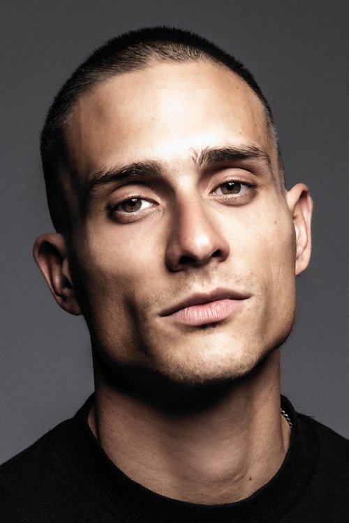 Славен Доšло