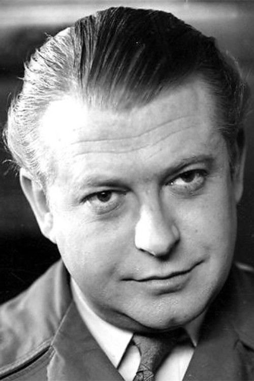 Jøрн Jеппесен