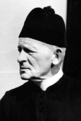  Кароль Руммель