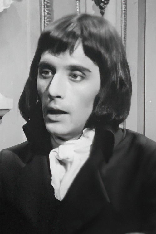 Пхилиппе Адриен