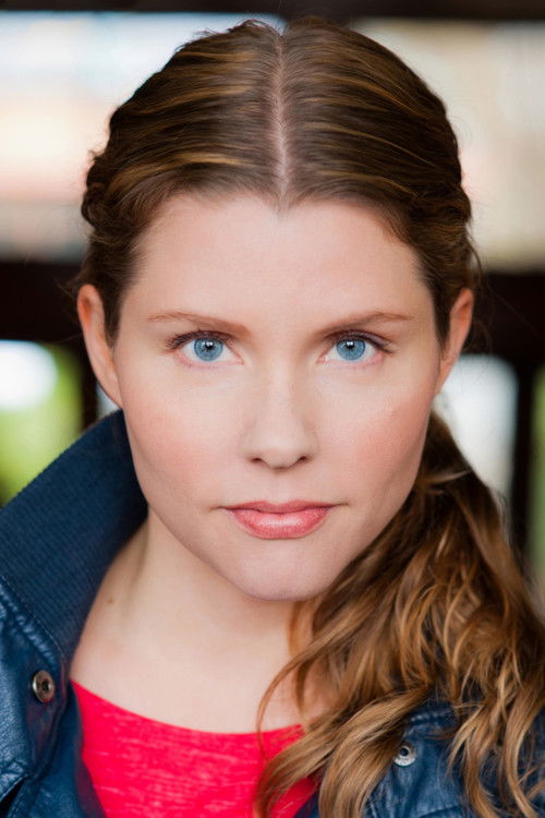 Цароллани Сандберг