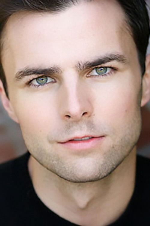 Гартх Хеwитт