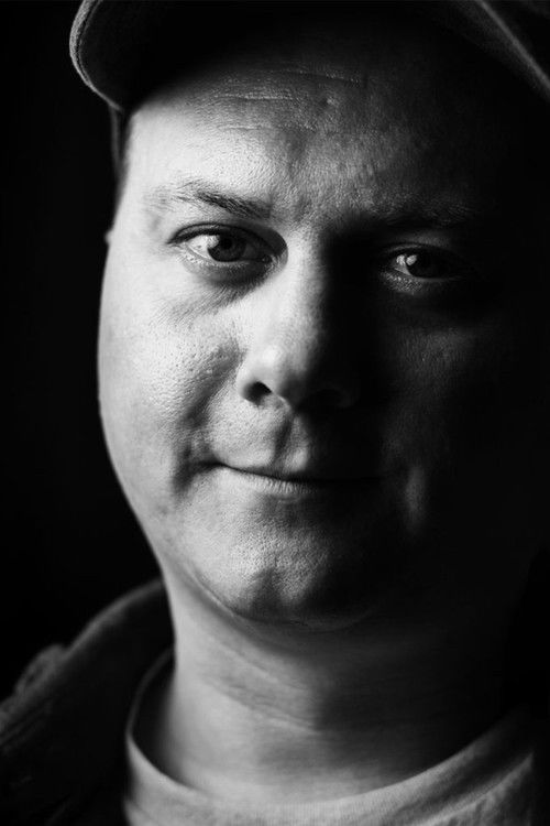 Роб Хасселбацх