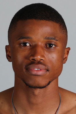 Сивенатхи Нонтсхинга