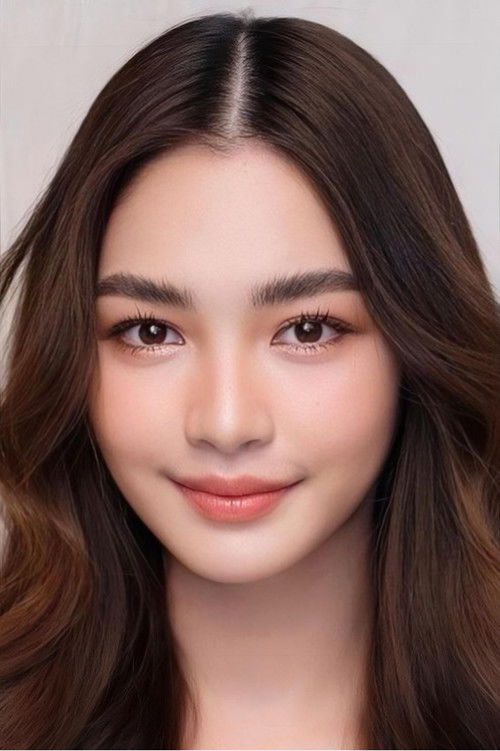 Ранцхраwее Уакоолwараwат