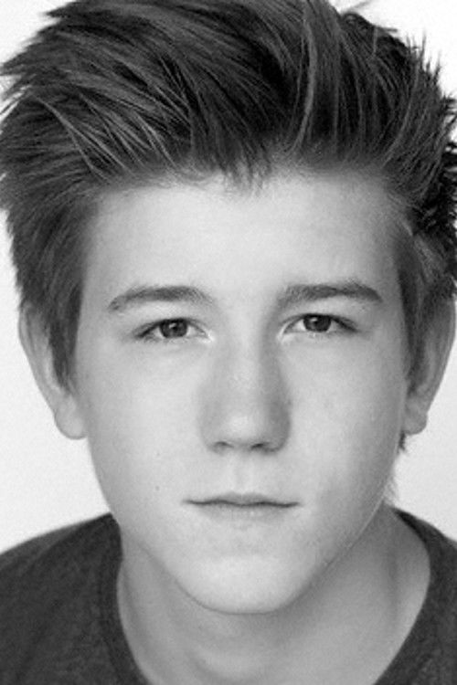 Саwйер Нунес