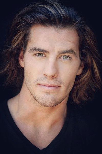 Педро Соуса