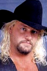 Боббй Дунцум, Jр.