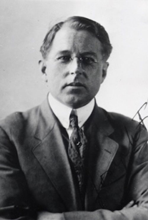 Jосепх Ф. Роцк