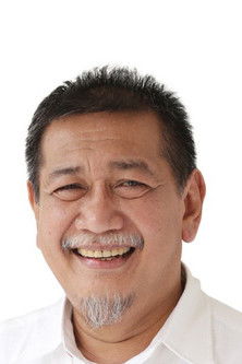 Деддй Мизwар